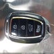 5NMS53AA4LH234665 2020 Hyundai Santa Fe Limited 2.0T auction photo thumbnail 11