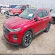 5NMS53AA4LH234665 2020 Hyundai Santa Fe Limited 2.0T auction photo thumbnail 2