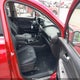 5NMS53AA4LH234665 2020 Hyundai Santa Fe Limited 2.0T auction photo thumbnail 5