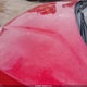 5NMS53AA4LH234665 2020 Hyundai Santa Fe Limited 2.0T auction photo thumbnail 6