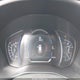5NMS53AA4LH234665 2020 Hyundai Santa Fe Limited 2.0T auction photo thumbnail 7