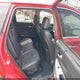 5NMS53AA4LH234665 2020 Hyundai Santa Fe Limited 2.0T auction photo thumbnail 8