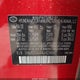 5NMS53AA4LH234665 2020 Hyundai Santa Fe Limited 2.0T auction photo thumbnail 9