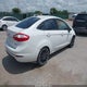 3FADP4BJ7HM109516 2017 Ford Fiesta Se auction photo thumbnail 4