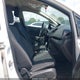 3FADP4BJ7HM109516 2017 Ford Fiesta Se auction photo thumbnail 5