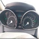 3FADP4BJ7HM109516 2017 Ford Fiesta Se auction photo thumbnail 7
