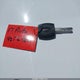 3FADP4BJ7HM109516 2017 Ford Fiesta Se auction photo thumbnail 11