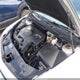 1G1ZC5EU5CF291810 2012 Chevrolet Malibu 1Lt auction photo thumbnail 10
