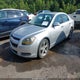 1G1ZC5EU5CF291810 2012 Chevrolet Malibu 1Lt auction photo thumbnail 2