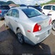 1G1ZC5EU5CF291810 2012 Chevrolet Malibu 1Lt auction photo thumbnail 3