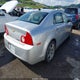 1G1ZC5EU5CF291810 2012 Chevrolet Malibu 1Lt auction photo thumbnail 4