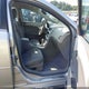 1G1ZC5EU5CF291810 2012 Chevrolet Malibu 1Lt auction photo thumbnail 5