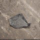 JN8AS5MV0CW712645 2012 Nissan Rogue Sv auction photo thumbnail 12