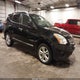 JN8AS5MV0CW712645 2012 Nissan Rogue Sv auction photo thumbnail 1