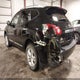 JN8AS5MV0CW712645 2012 Nissan Rogue Sv auction photo thumbnail 3