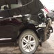 JN8AS5MV0CW712645 2012 Nissan Rogue Sv auction photo thumbnail 6
