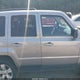 1C4NJRFB5GD669240 2016 Jeep Patriot Latitude auction photo thumbnail 13