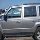 1C4NJRFB5GD669240 2016 Jeep Patriot Latitude auction photo thumbnail 14