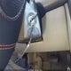 1G1AL55F577107514 2007 Chevrolet Cobalt Lt auction photo thumbnail 11