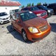 1G1AL55F577107514 2007 Chevrolet Cobalt Lt auction photo thumbnail 1