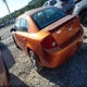 1G1AL55F577107514 2007 Chevrolet Cobalt Lt auction photo thumbnail 3