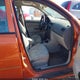 1G1AL55F577107514 2007 Chevrolet Cobalt Lt auction photo thumbnail 5