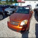 1G1AL55F577107514 2007 Chevrolet Cobalt Lt auction photo thumbnail 6