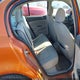1G1AL55F577107514 2007 Chevrolet Cobalt Lt auction photo thumbnail 8