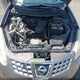 JN8AS58VX9W176824 2009 Nissan Rogue S auction photo thumbnail 10