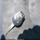 JN8AS58VX9W176824 2009 Nissan Rogue S auction photo thumbnail 11