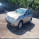 JN8AS58VX9W176824 2009 Nissan Rogue S auction photo thumbnail 2
