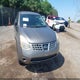 JN8AS58VX9W176824 2009 Nissan Rogue S auction photo thumbnail 6