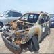 4S4WMAFD8K3409973 2019 Subaru Ascent Premium auction photo thumbnail 2