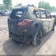 4S4WMAFD8K3409973 2019 Subaru Ascent Premium auction photo thumbnail 4