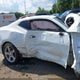 1G1FB1RS9H0200104 2017 Chevrolet Camaro 1Lt auction photo thumbnail 16
