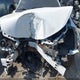 1G1FB1RS9H0200104 2017 Chevrolet Camaro 1Lt auction photo thumbnail 10
