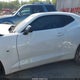 1G1FB1RS9H0200104 2017 Chevrolet Camaro 1Lt auction photo thumbnail 13
