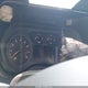 1G1FB1RS9H0200104 2017 Chevrolet Camaro 1Lt auction photo thumbnail 14