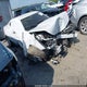 1G1FB1RS9H0200104 2017 Chevrolet Camaro 1Lt auction photo thumbnail 1