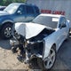 1G1FB1RS9H0200104 2017 Chevrolet Camaro 1Lt auction photo thumbnail 2