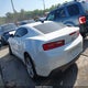 1G1FB1RS9H0200104 2017 Chevrolet Camaro 1Lt auction photo thumbnail 3