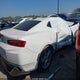 1G1FB1RS9H0200104 2017 Chevrolet Camaro 1Lt auction photo thumbnail 4