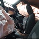 1G1FB1RS9H0200104 2017 Chevrolet Camaro 1Lt auction photo thumbnail 5