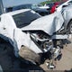1G1FB1RS9H0200104 2017 Chevrolet Camaro 1Lt auction photo thumbnail 6