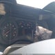 1G1FB1RS9H0200104 2017 Chevrolet Camaro 1Lt auction photo thumbnail 7