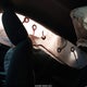 1G1FB1RS9H0200104 2017 Chevrolet Camaro 1Lt auction photo thumbnail 8