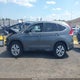 2HKRM4H75DH610974 2013 Honda Cr-V Ex-L auction photo thumbnail 15