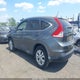 2HKRM4H75DH610974 2013 Honda Cr-V Ex-L auction photo thumbnail 3