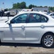 WBA5A5C57ED501861 2014 BMW 528I auction photo thumbnail 13