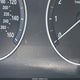 WBA5A5C57ED501861 2014 BMW 528I auction photo thumbnail 14